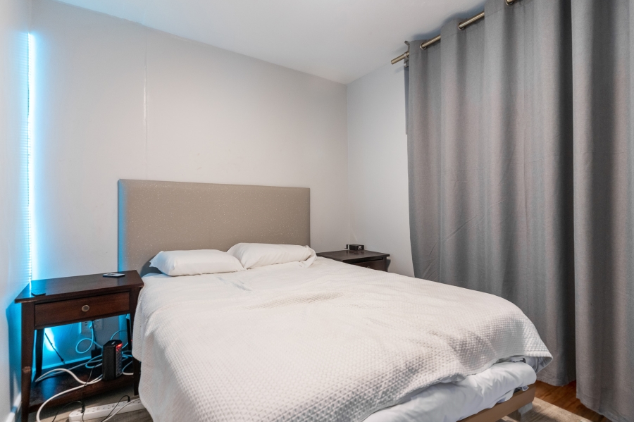 2 Bedroom Property for Sale in Observatory Western Cape